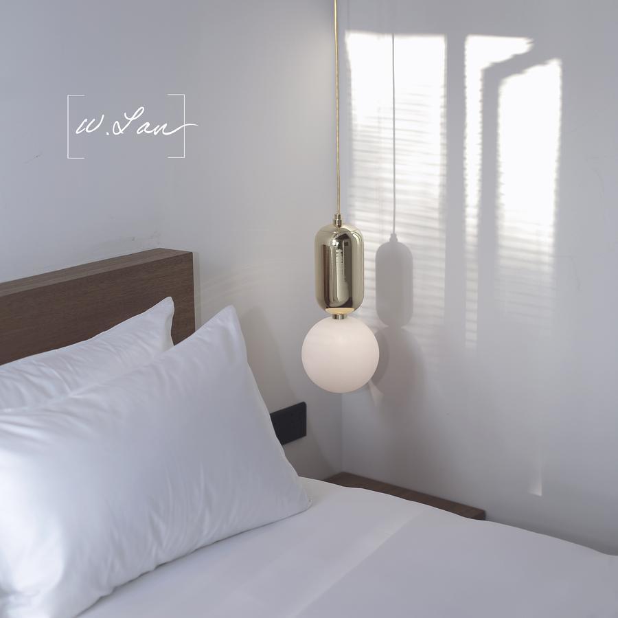 Gulangyu Wulan Tree Hotel Xiamen Extérieur photo